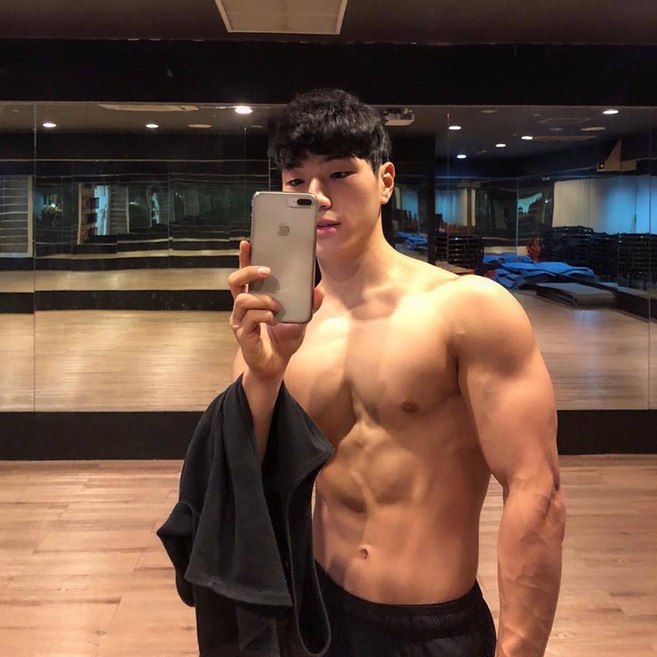 Picpostของฉัน : ตอน อุ้ยหลุด 138