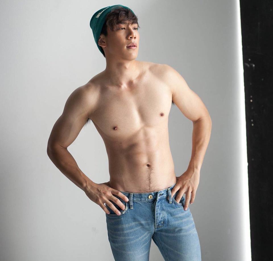 Picpostของฉัน : ตอน อุ้ยหลุด 138