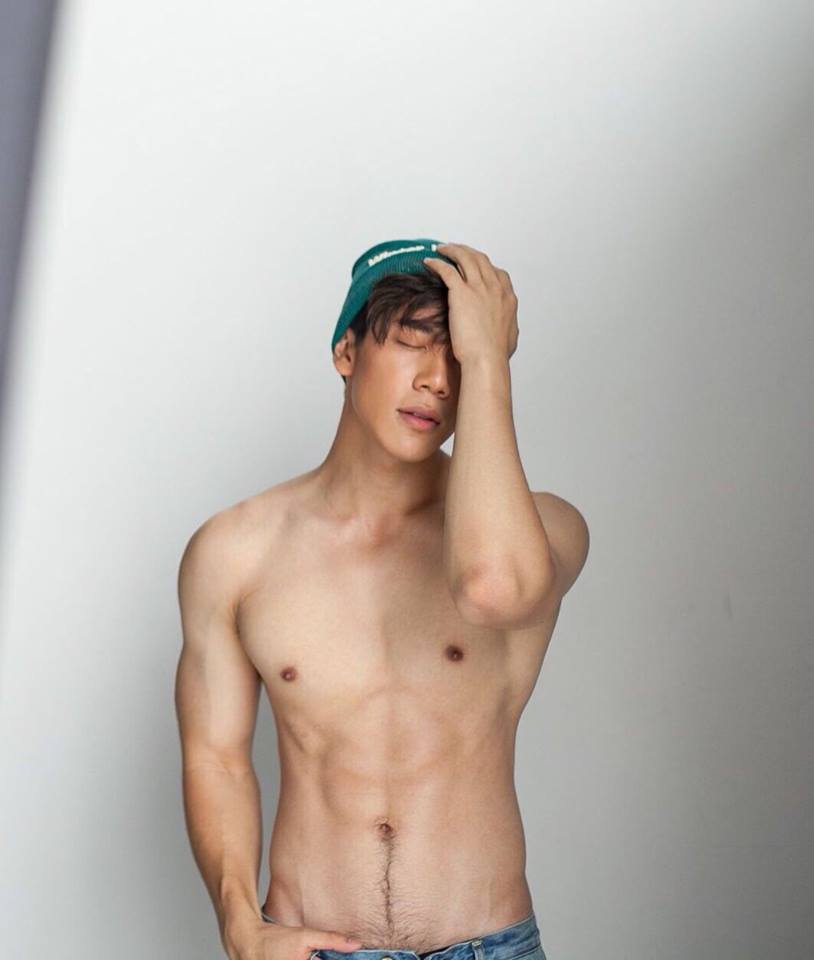 Picpostของฉัน : ตอน อุ้ยหลุด 138