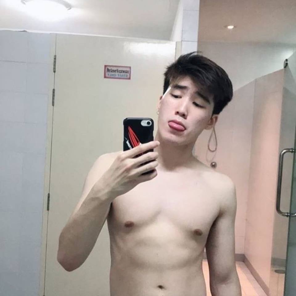 Picpostของฉัน : ตอน อุ้ยหลุด 138