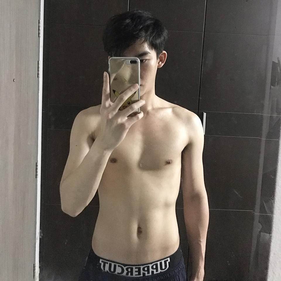 Picpostของฉัน : ตอน อุ้ยหลุด 138