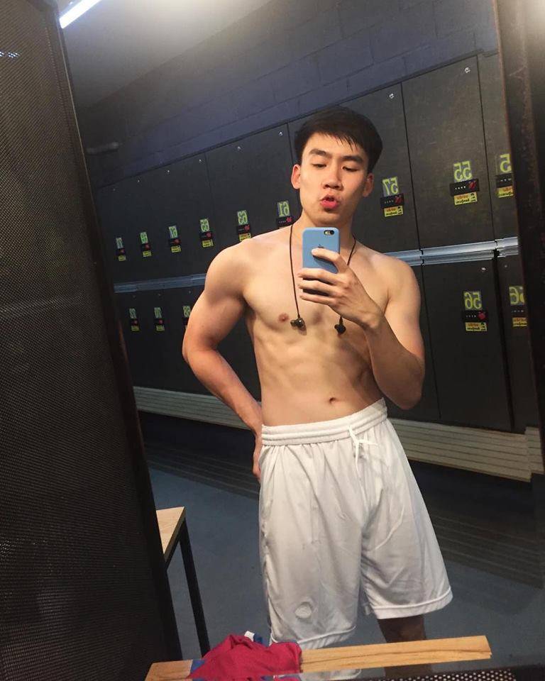 Picpostของฉัน : ตอน อุ้ยหลุด 138