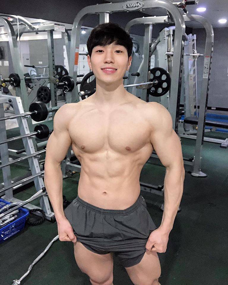 Picpostของฉัน : ตอน อุ้ยหลุด 138