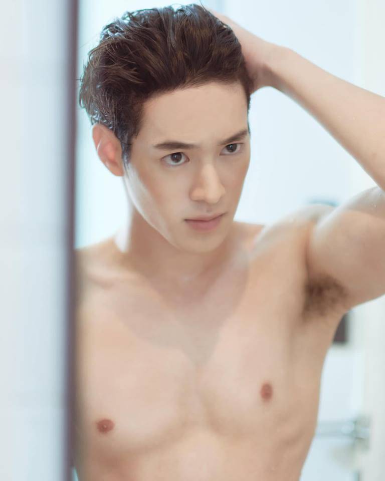 Picpostของฉัน : ตอน อุ้ยหลุด 138