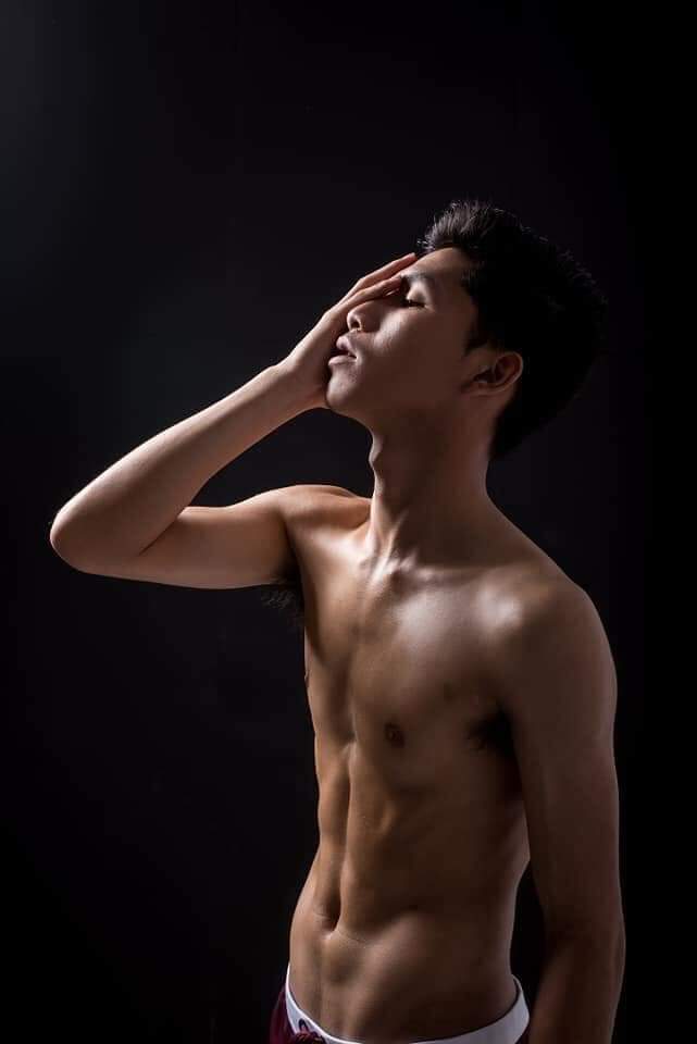 น้อง