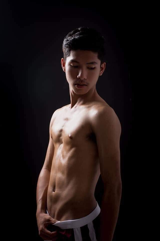 น้อง