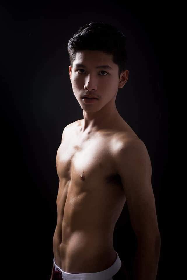 น้อง