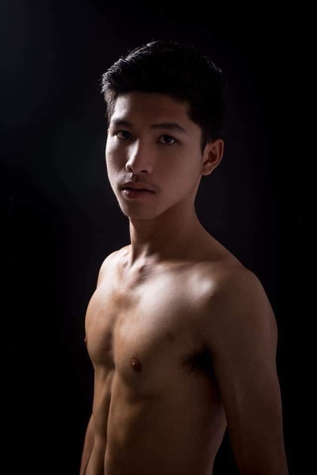 น้อง