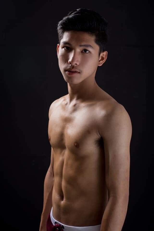 น้อง
