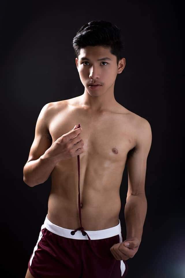 น้อง