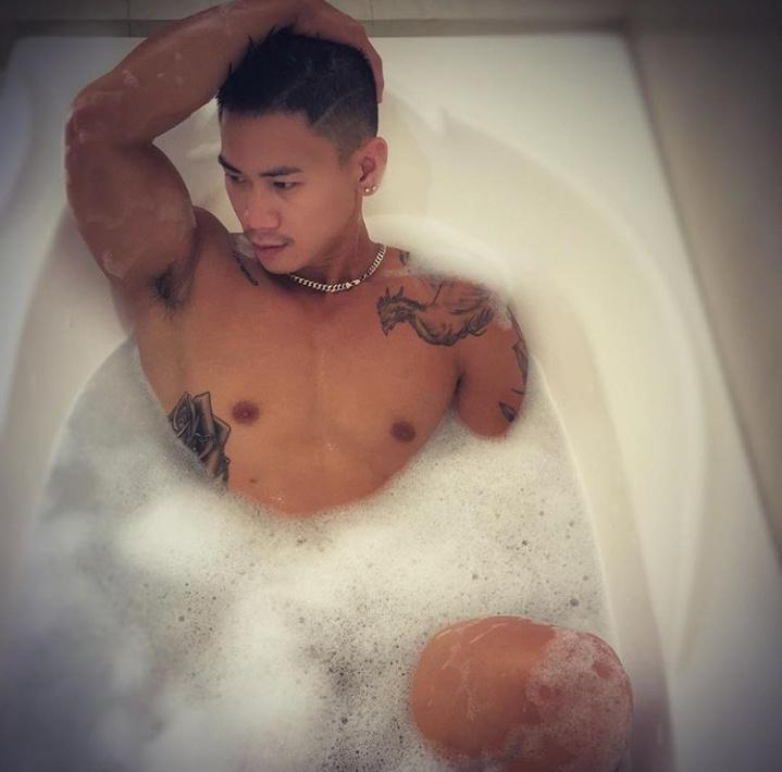 ดีต่อใจ#518ร้อน..