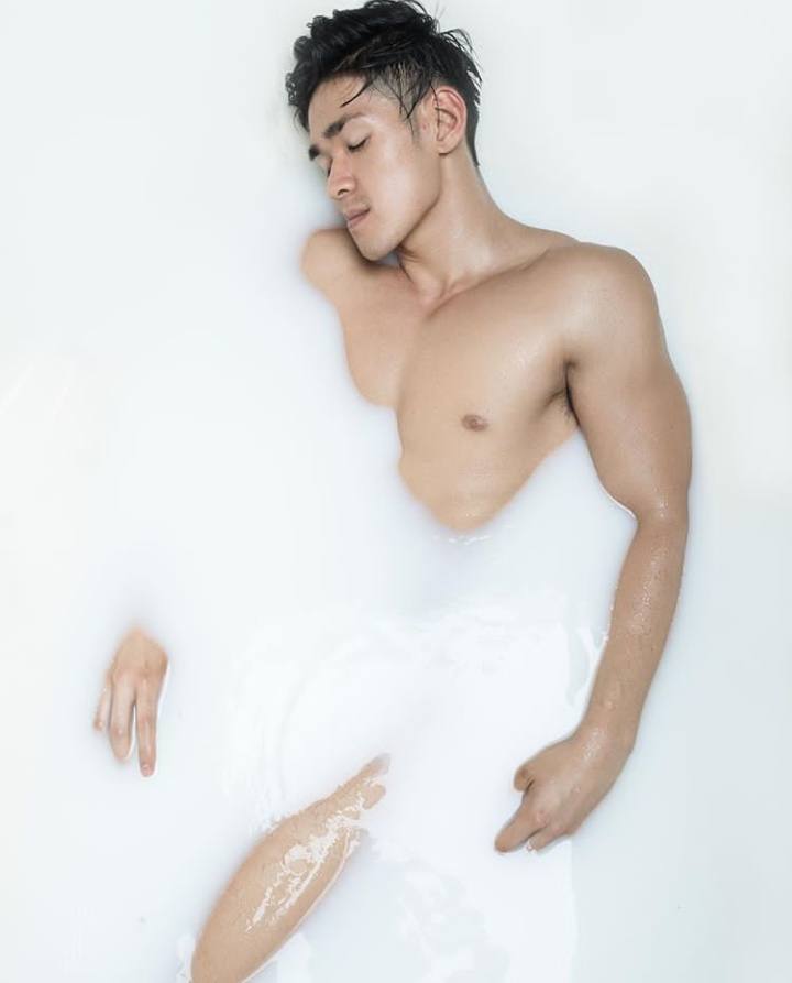 ดีต่อใจ#518ร้อน..