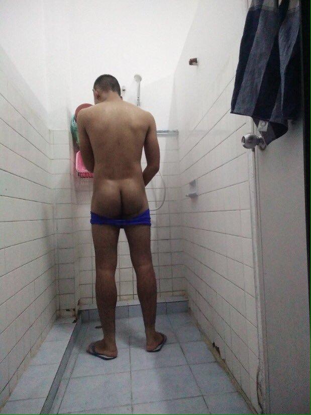 ดีต่อใจ#518ร้อน..