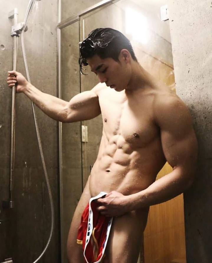ดีต่อใจ#518ร้อน..