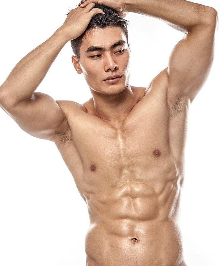 ภาพสร้าง...น้ำแตก