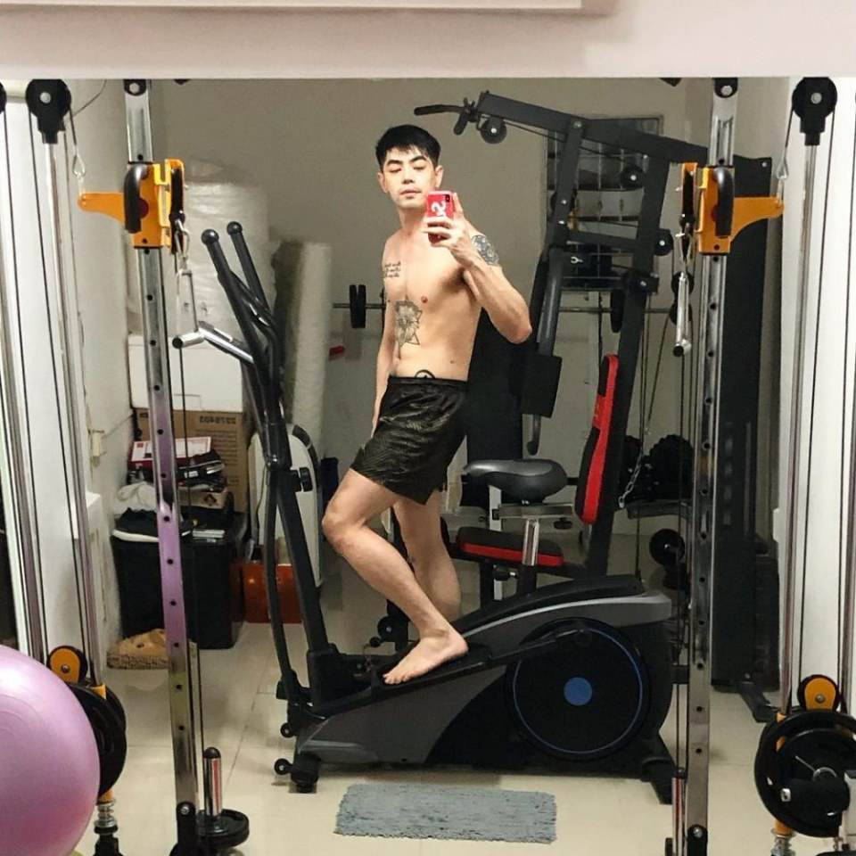 น้ำเดินเพราะเธอๆ