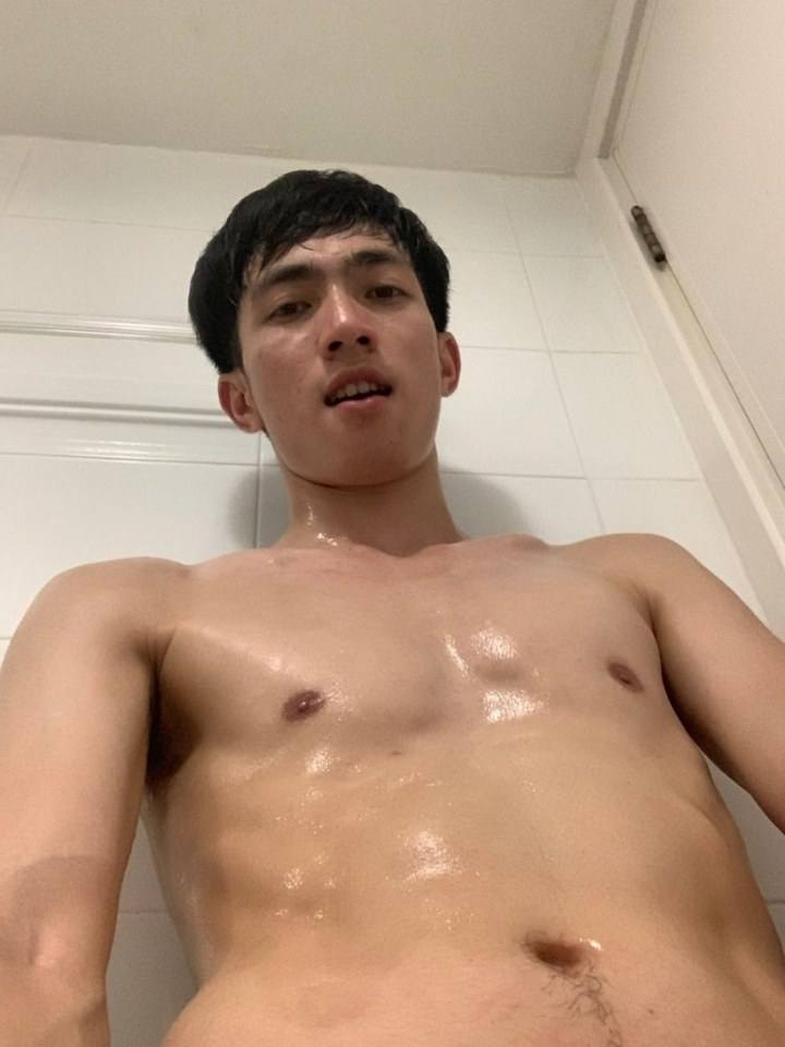 น้ำเดินเพราะเธอๆ