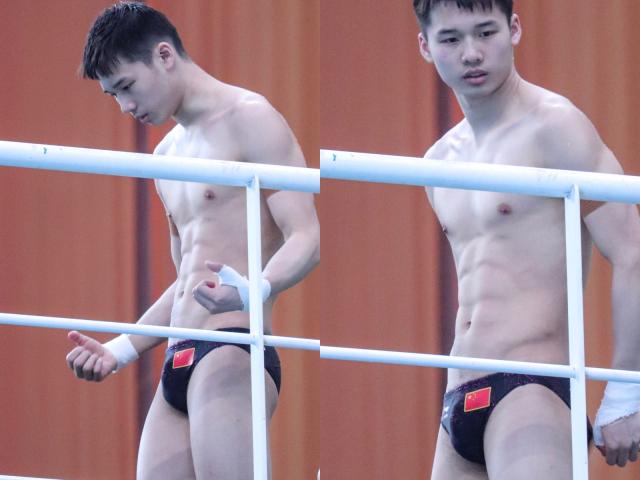 เฉิน อ้ายเซิน