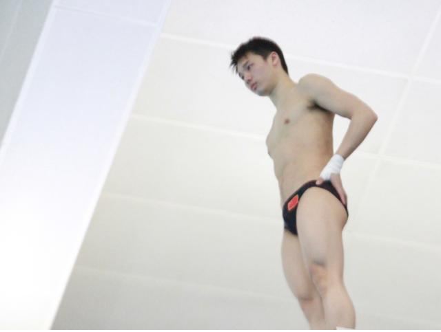 เฉิน อ้ายเซิน