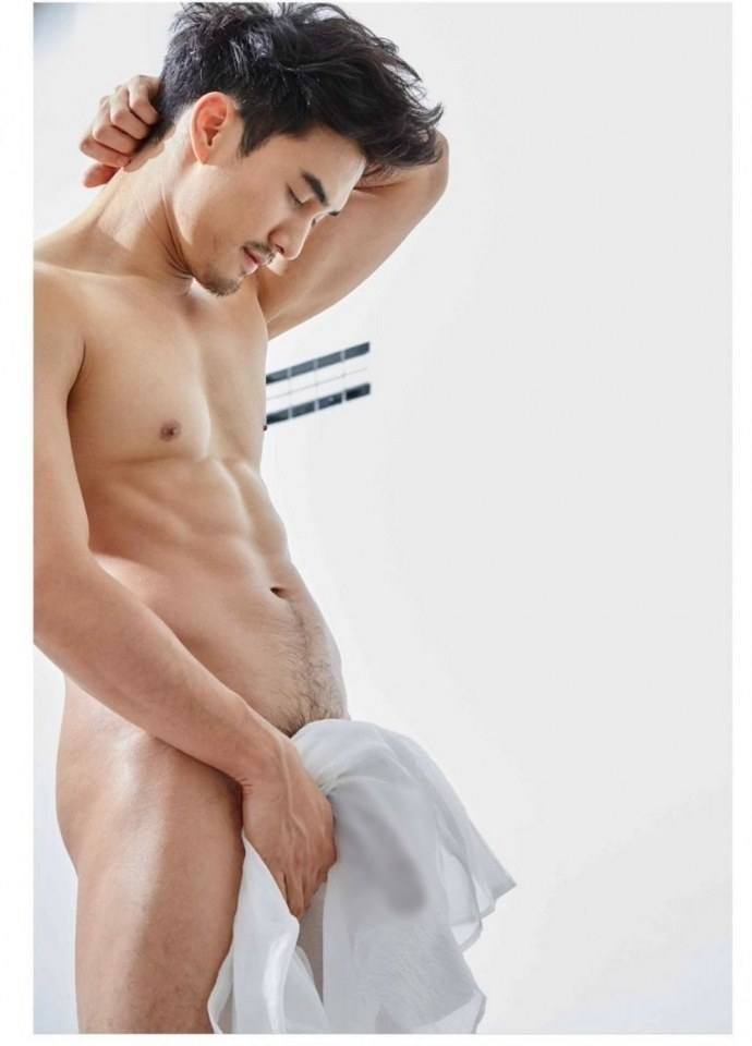 ดิวจ๋า หยุดหลีฟูไม่ได้จริงๆ