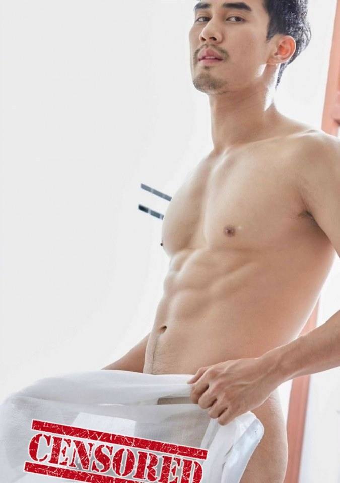 ดิวจ๋า หยุดหลีฟูไม่ได้จริงๆ