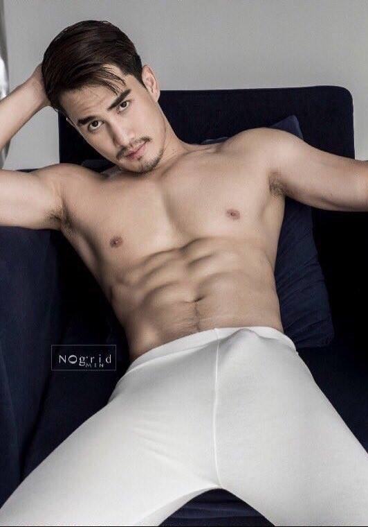 ดิวจ๋า หยุดหลีฟูไม่ได้จริงๆ