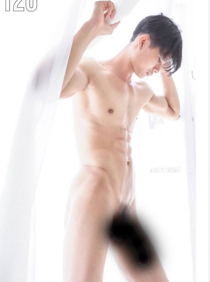 คืนนี้เจอกัน...ในฝัน
