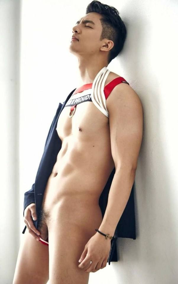 คืนนี้เจอกัน...ในฝัน