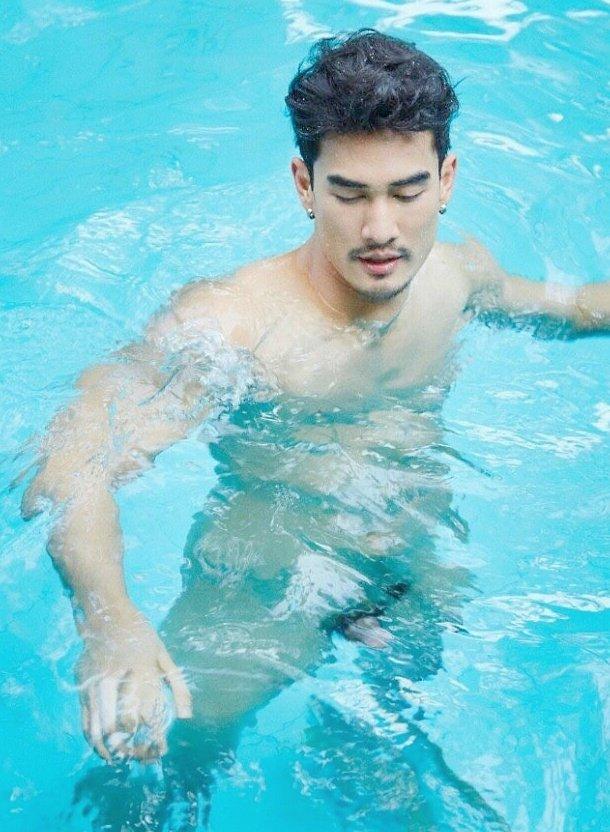 คืนนี้เจอกัน...ในฝัน