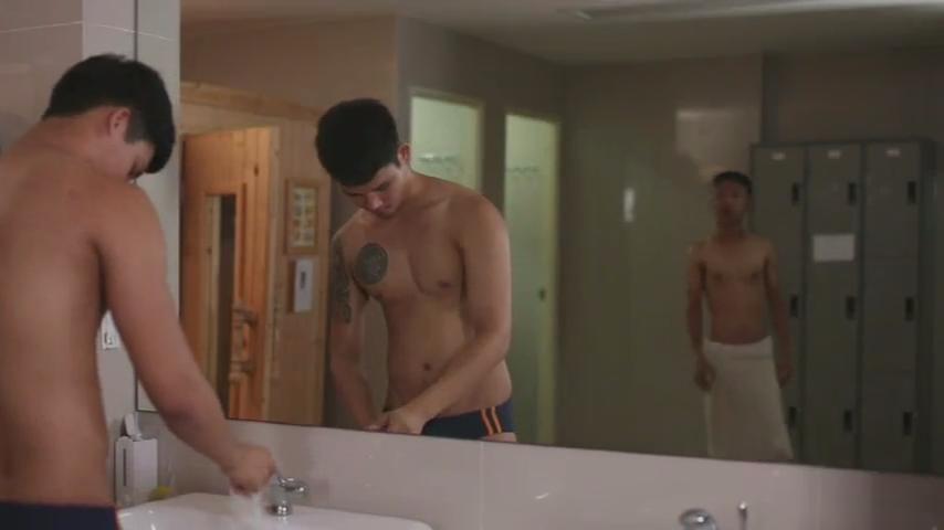 Picpostของฉัน : ตอน หลุดนอกรอบชอบก็กดดาว 53