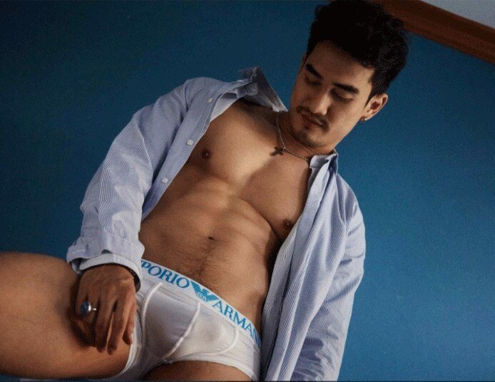 พี่ดิวจ๋า ปรอดแตก