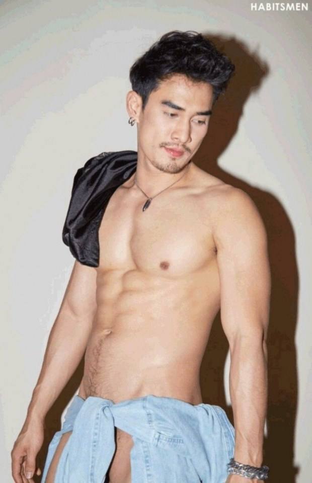 พี่ดิวจ๋า ปรอดแตก