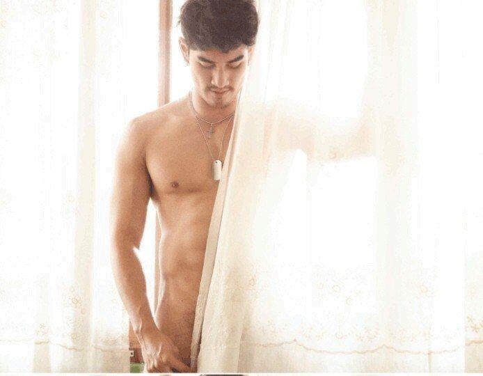 พี่ดิวจ๋า ปรอดแตก