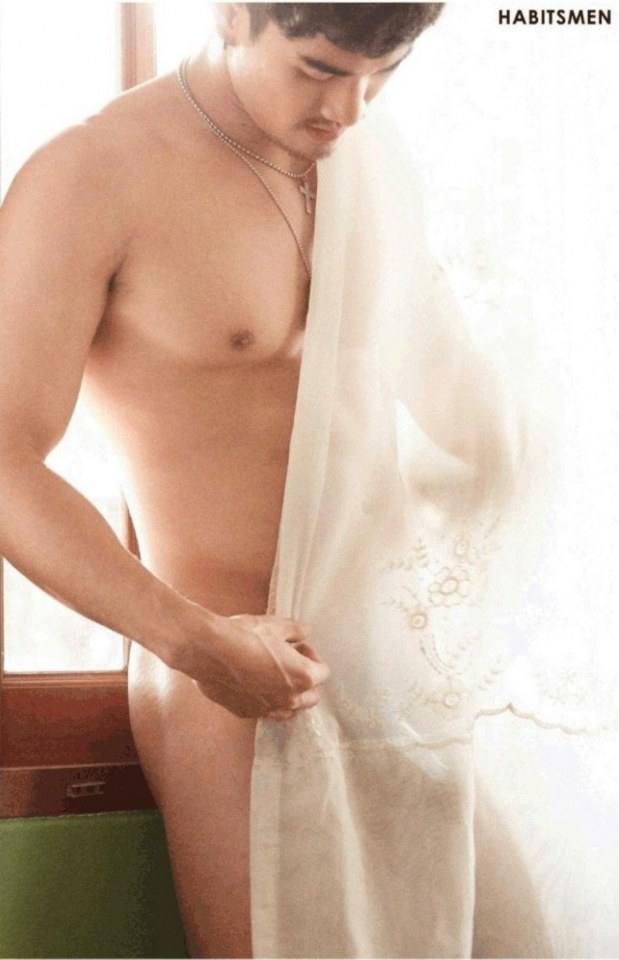 พี่ดิวจ๋า ปรอดแตก
