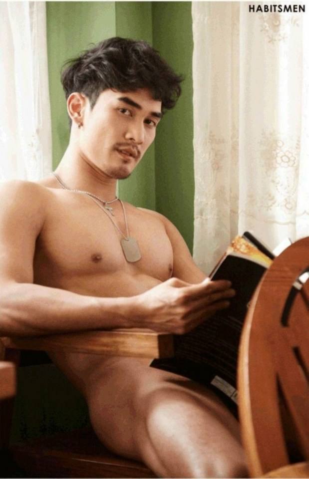 พี่ดิวจ๋า ปรอดแตก