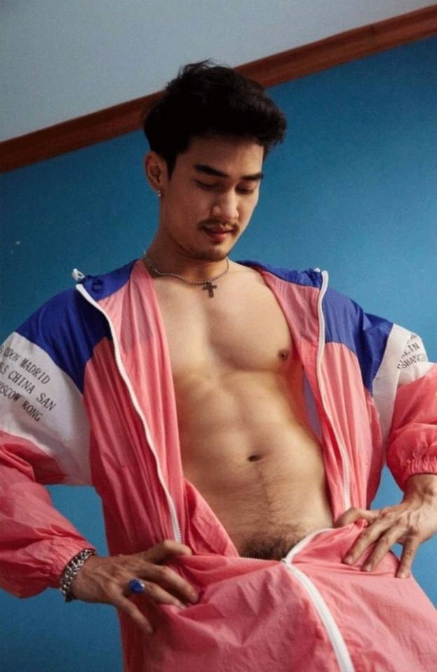 พี่ดิวจ๋า ปรอดแตก