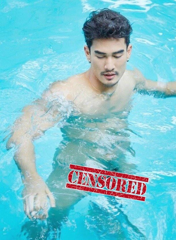 --เสาหลัก