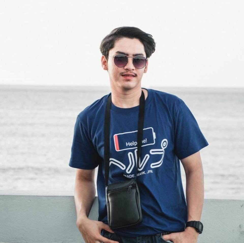 มุสลิมROKIH