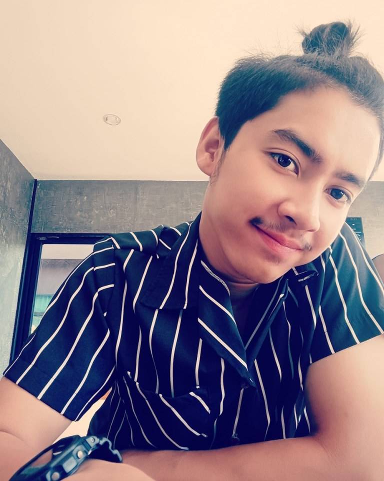 มุสลิมROKIH