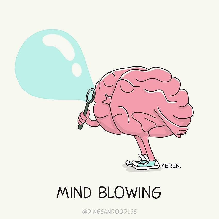 dingsandoodles