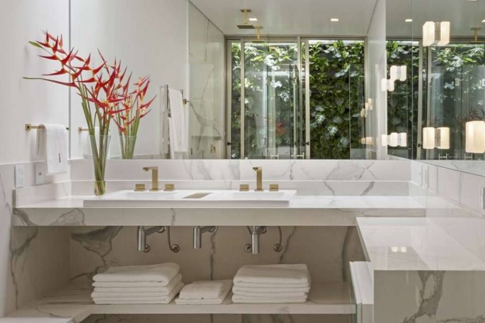 Promenade House by LOFT Arq