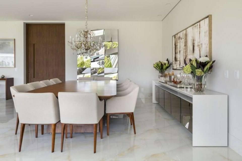 Promenade House by LOFT Arq