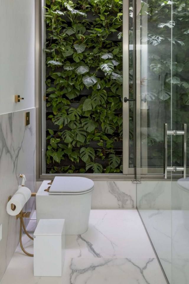 Promenade House by LOFT Arq