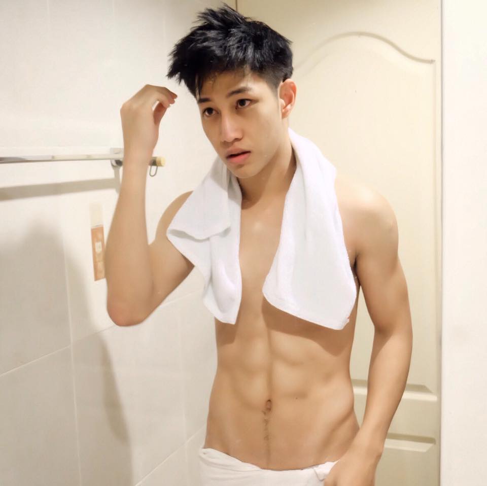 Pic Post ของฉัน // โอ้นั้นบักแตงโม..โอ้นั้นบักส้มโอ 27