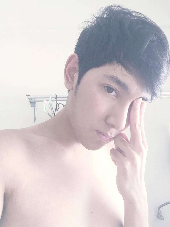 Pic Post ของฉัน // โอ้นั้นบักแตงโม..โอ้นั้นบักส้มโอ 27