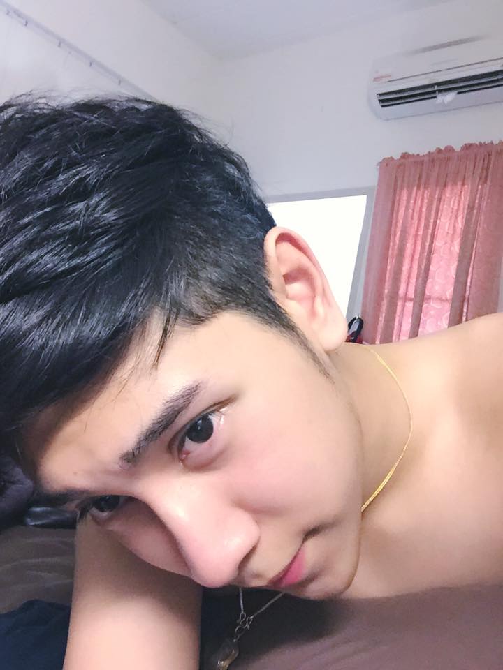 Pic Post ของฉัน // โอ้นั้นบักแตงโม..โอ้นั้นบักส้มโอ 27