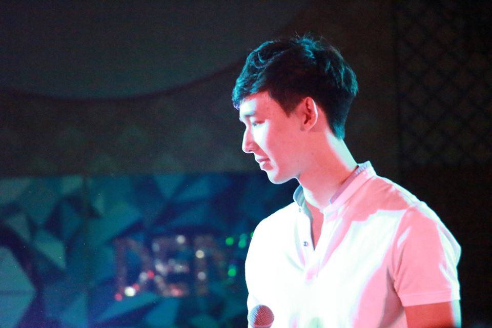 Pic Post ของฉัน // โอ้นั้นบักแตงโม..โอ้นั้นบักส้มโอ 27