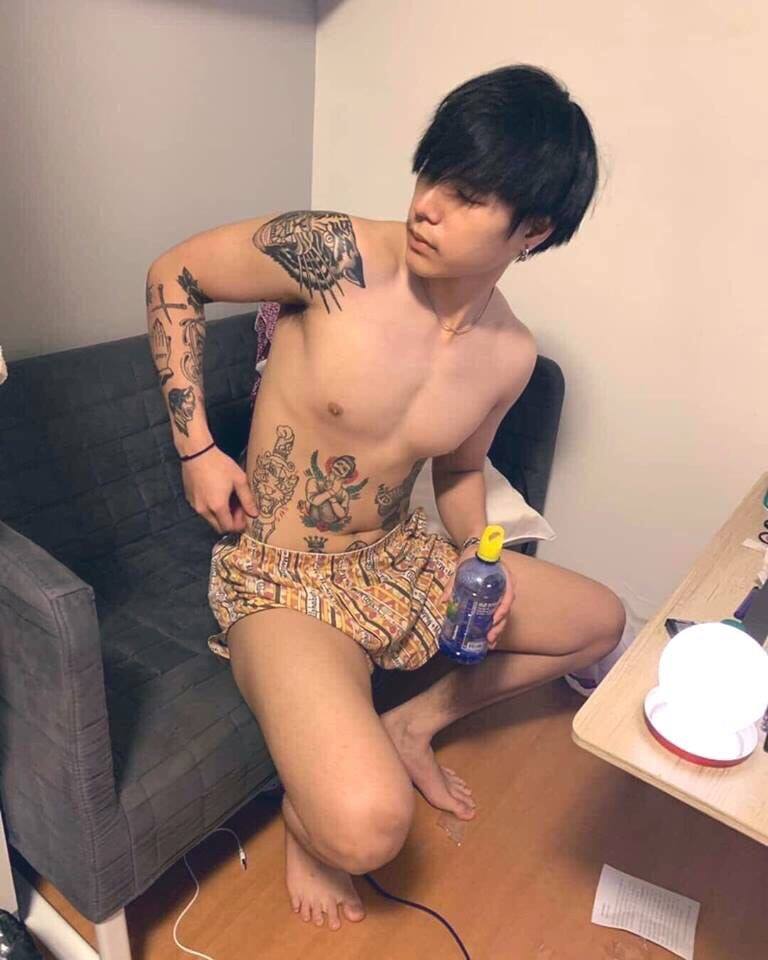 อยากกินน้ำวิตามิน