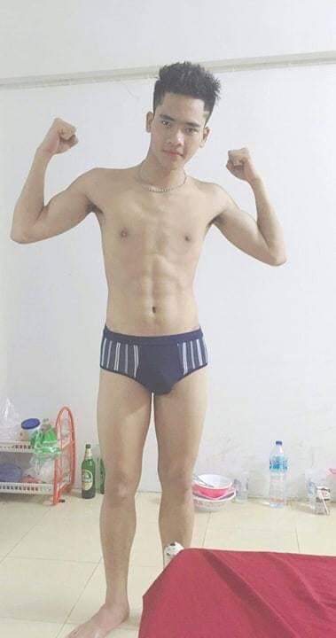 ดีต่อใจ#524รปภ.หนุ่มที่เป็นข่าวกับลีน่าจัง
