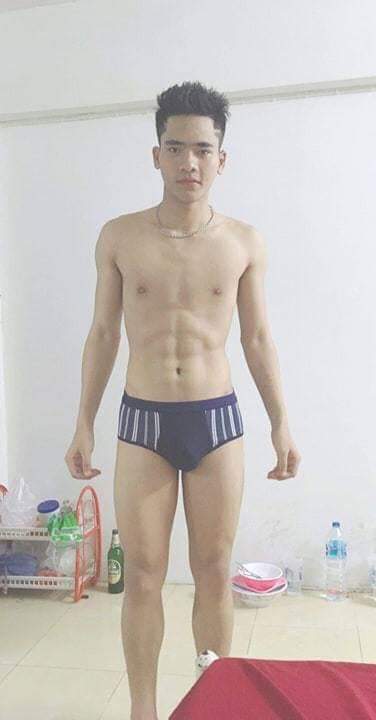 ดีต่อใจ#524รปภ.หนุ่มที่เป็นข่าวกับลีน่าจัง